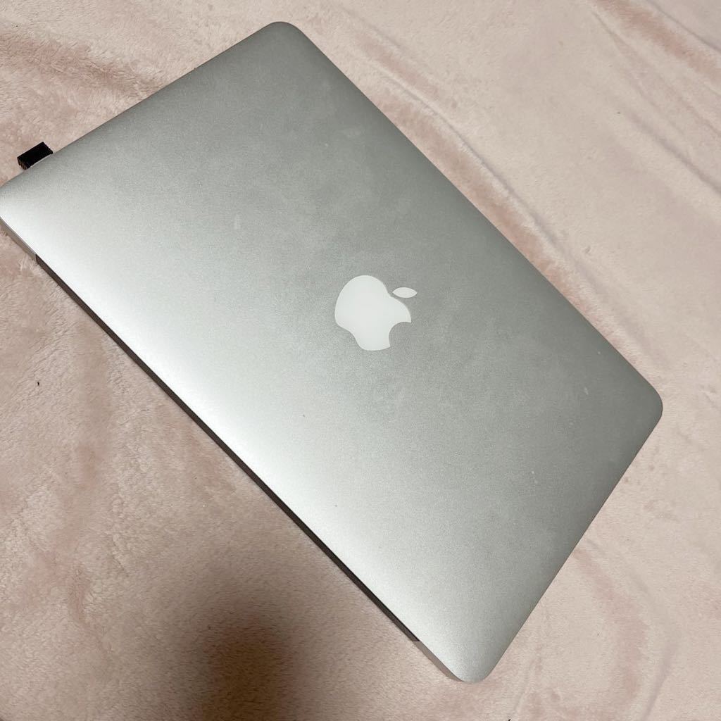 MacBook Air Core i5 258GB Apple 美品 Air MacBook - Space Gray 2020)