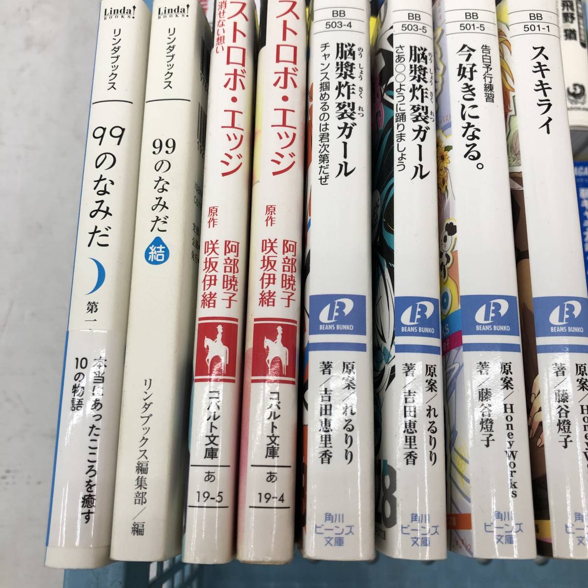 大量61冊セット】ラノベ等 まとめ/西尾維新 物語シリーズ 21冊傷物語等 