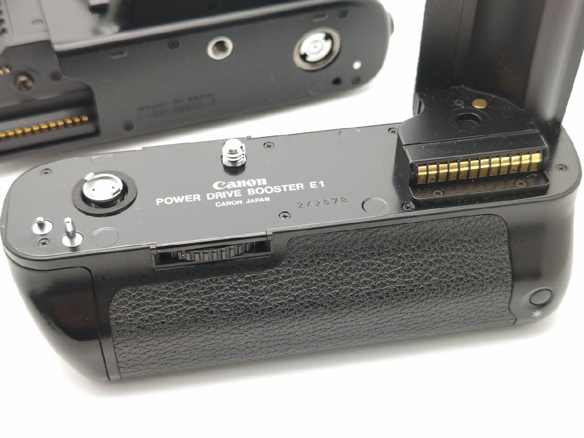 キャノン Canon EOS-1N HS BCエラーなし ボディ キャノン Canon EOS-1N HS BCエラーなし ボディ キャノン Canon EOS-1N