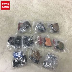 悪魔の住む花の値段と価格推移は 18件の売買情報を集計した悪魔の住む花の価格や価値の推移データを公開