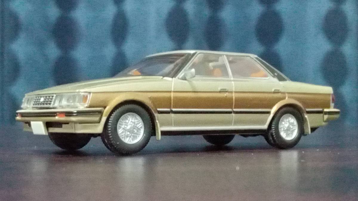 トミカリミテッドヴィンテージ ネオ LV-N95b LV-N106b 2台セット 