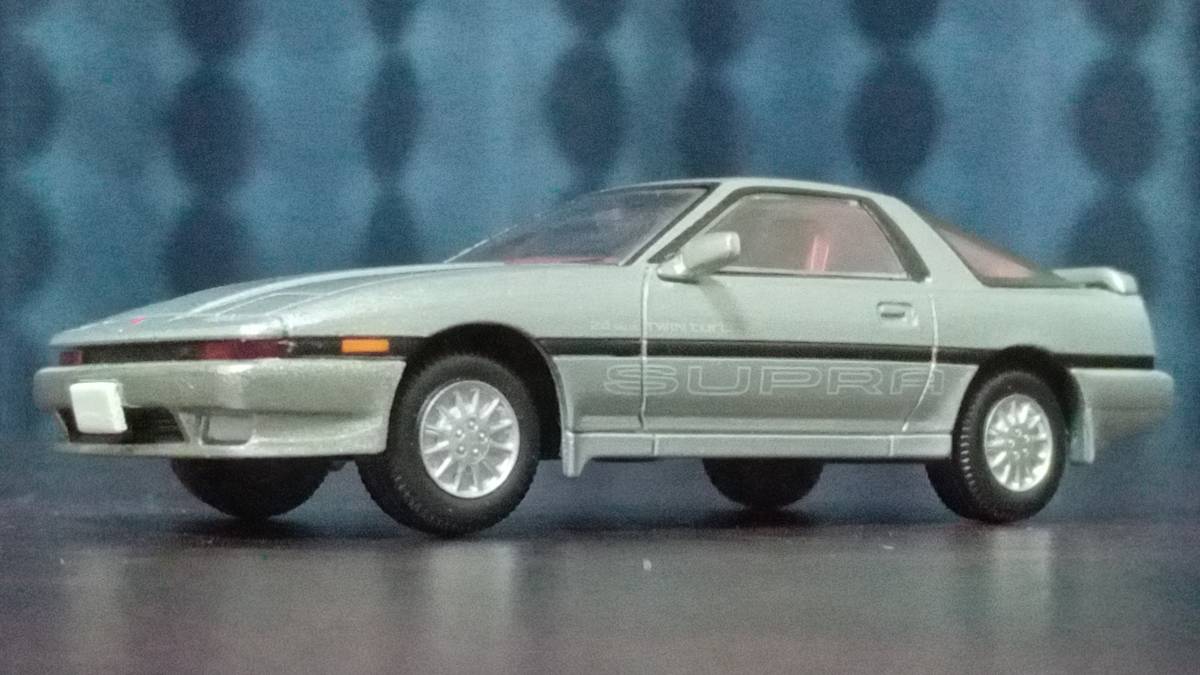 トミカリミテッドヴィンテージ ネオ LV-N95b LV-N106b 2台セット 