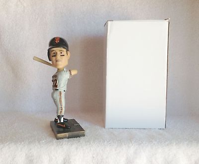 San Jose Giants (A) 2015 SGA's - San Francisco Giants Affiliate