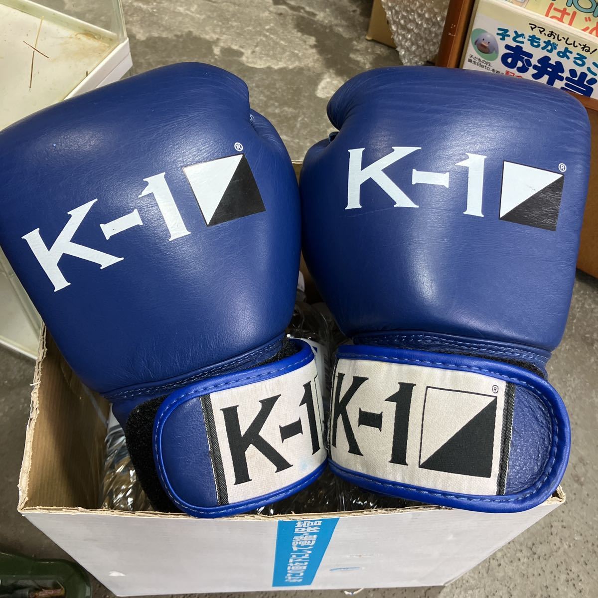 キックボクシンググローブ k-1 グローブ K-1グローブ ヘッドギア
