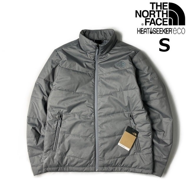 1円～!売切!正規新品THE NORTH FACE◇JUNCTION INSULATED