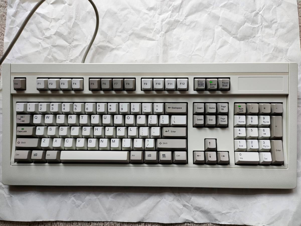 peerless メルカリ fkb4725 未使用美品富士通 Fujitsu FKB4725