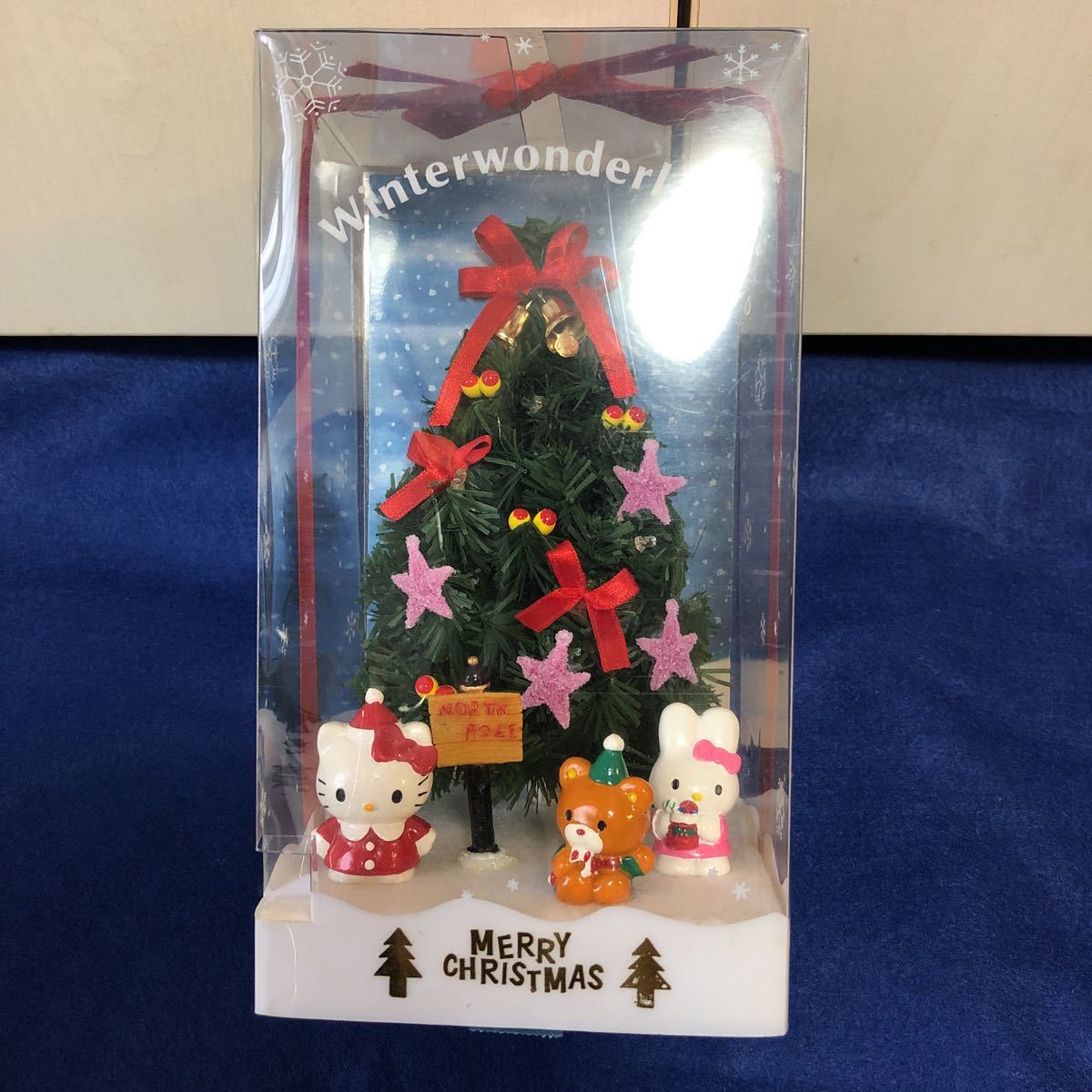 CK☆ 3 新品 未使用 ハローキティ グッズ まとめ ぬいぐるみ 雑貨 ご