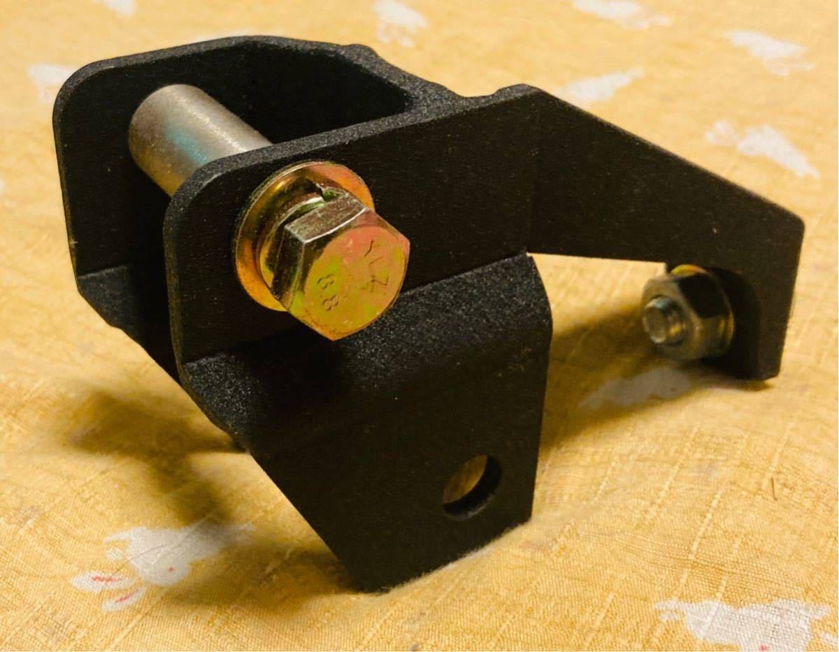 レクサス 純正 UVF45 UVF46 LS600h LS600hl 中期 エアサス
