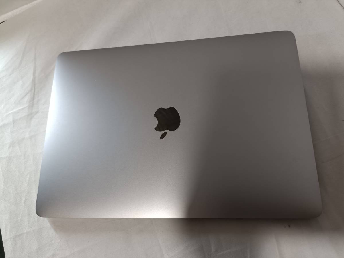 S*i様 MacBook Pro 2016年購入　ジャンク MacBook Pro 15インチ 2016 ジャンク