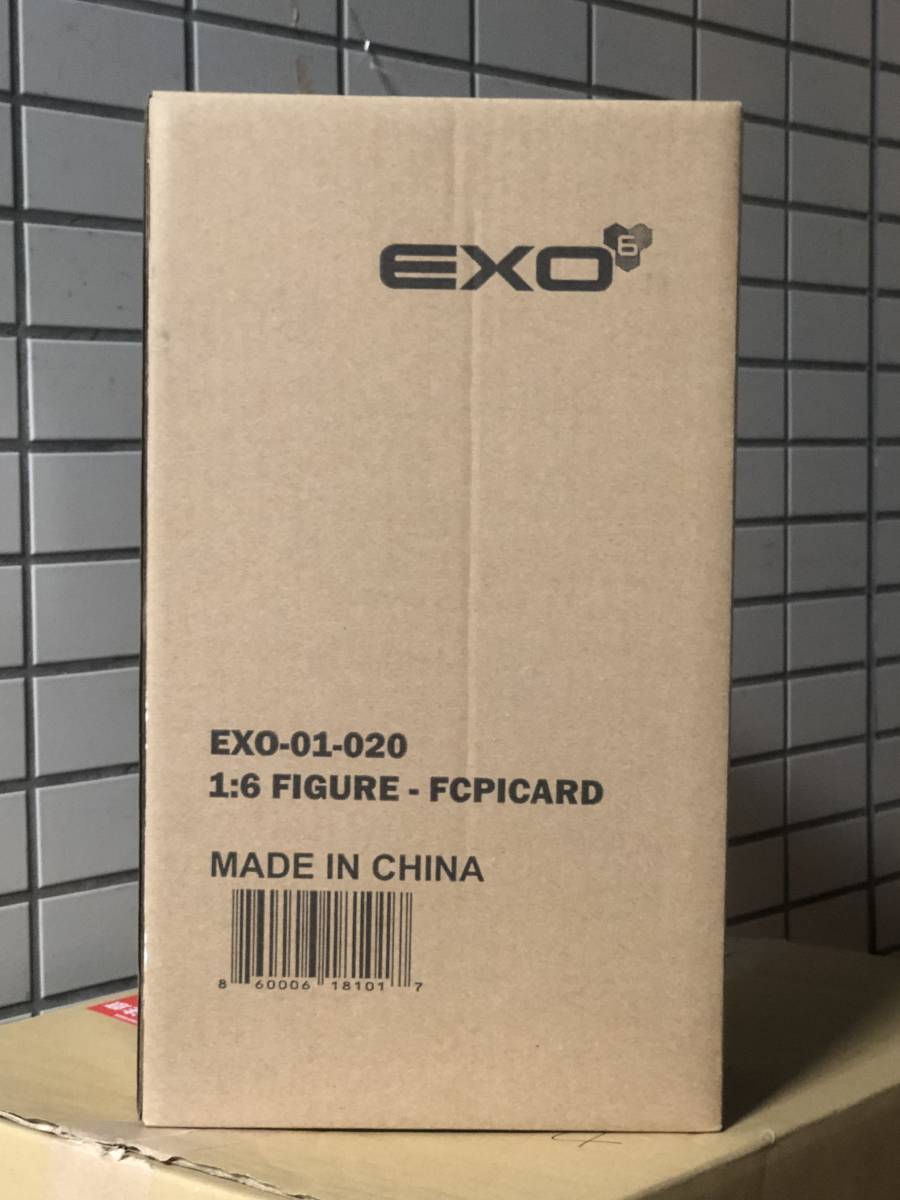 スタートレック ピカードの値段と価格推移は 91件の売買情報を集計したスタートレック ピカードの価格や価値の推移データを公開