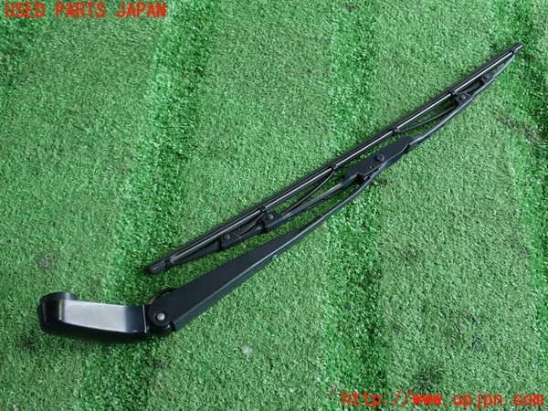 品質保証，大得価 2UPJ-93071661 レジアスエース ハイエース200系 KDH206V リアワイパーアーム1(ウィンドウ)｜売買されたオークション情報、yahooの商品情報をアーカイブ公開 - オークファン トヨタ用
