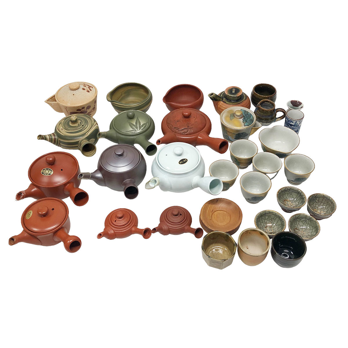 NARUMI BONE CHINA | FIREBLADEAVIATION.COM