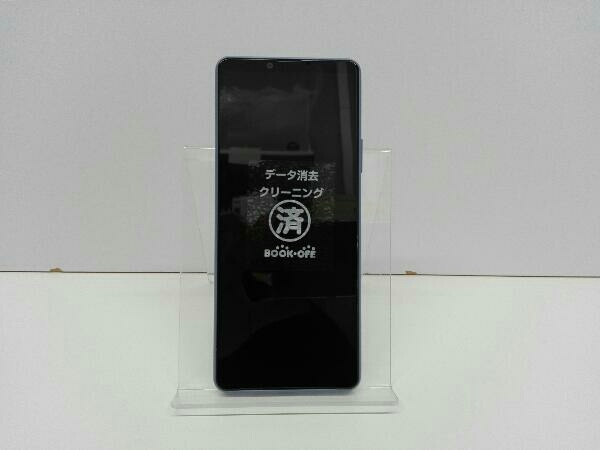 Android SO-52B Xperia 10 III Xperia SO-52B 0 ⅲ 整備済み 価格.com