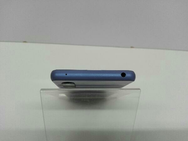 Android SO-52B Xperia 10 III Xperia SO-52B 0 ⅲ 整備済み 価格.com