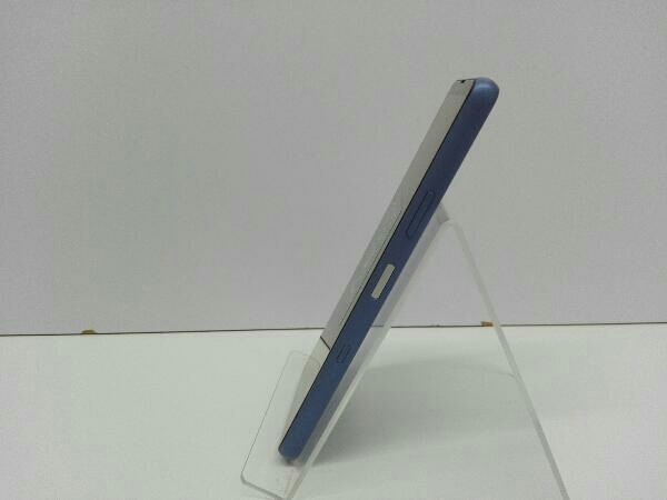 Android SO-52B Xperia 10 III Xperia SO-52B 0 ⅲ 整備済み 価格.com