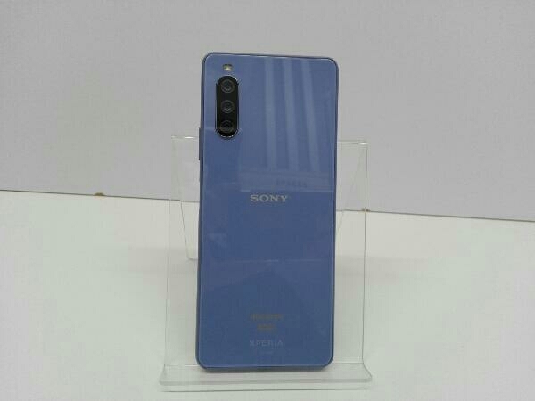 Android SO-52B Xperia 10 III Xperia SO-52B 0 ⅲ 整備済み 価格.com