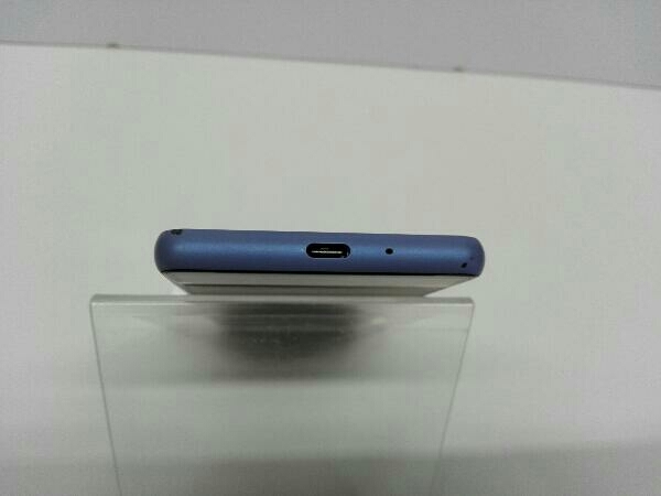 Android SO-52B Xperia 10 III Xperia SO-52B 0 ⅲ 整備済み 価格.com