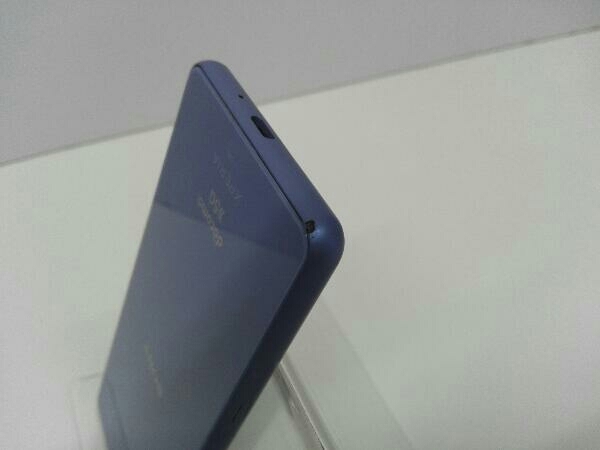 Android SO-52B Xperia 10 III Xperia SO-52B 0 ⅲ 整備済み 価格.com
