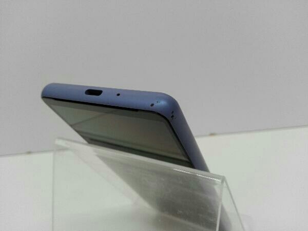 Android SO-52B Xperia 10 III Xperia SO-52B 0 ⅲ 整備済み 価格.com