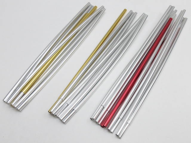n62778-ty 中古品☆Snow Peak SET-250-H エントリーパックTT