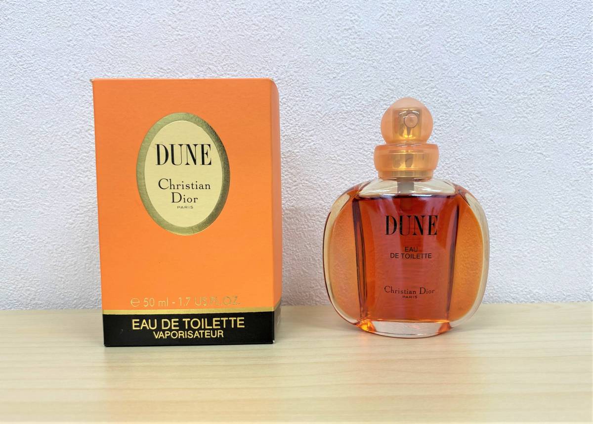 Dior Christian 未使用 - クリスチャン 傘 60cm □YS-1M ディオール