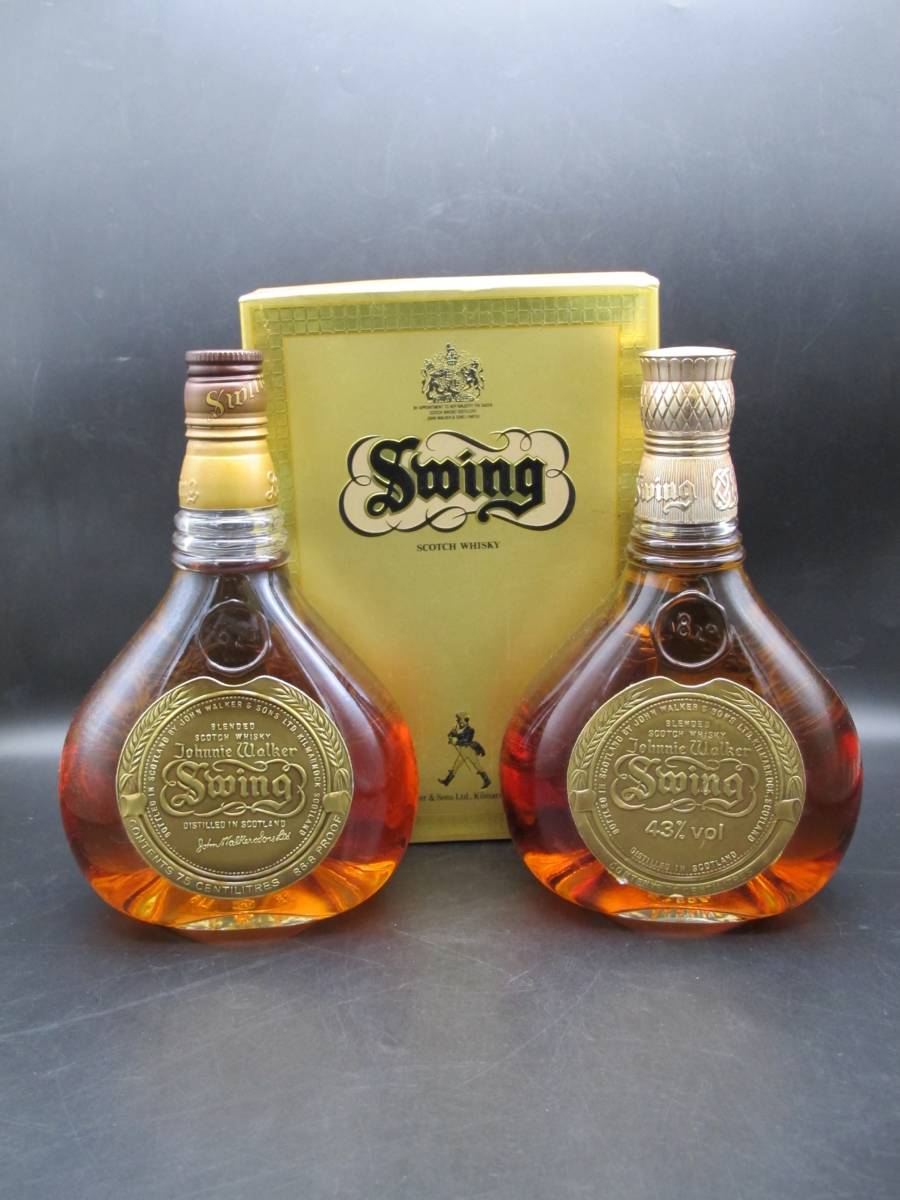 1スタ】 未開栓 古酒 まとめ 8本 ブランデー ウィスキー ジョニー