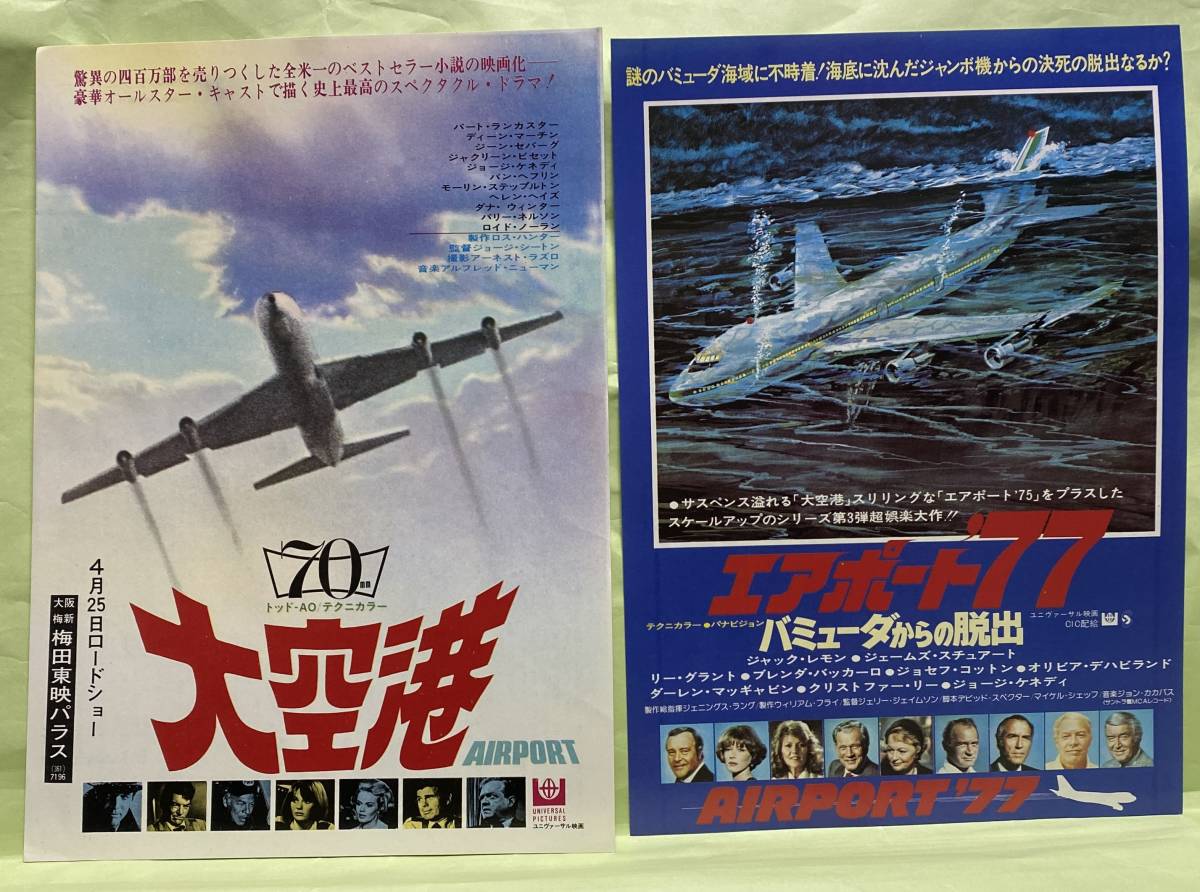 大空港の値段と価格推移は 261件の売買情報を集計した 大空港の価格や価値の推移データを公開