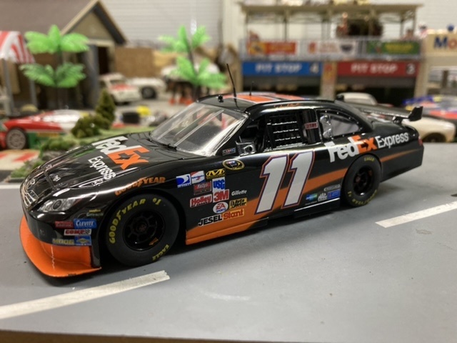 SCALEXTRIC スケーレックストリック スロットカー 1/32 クラッシック