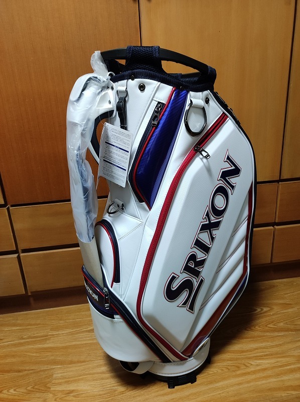 値下げ品 【11yt128】ゴルフボール SRIXON スリクソン Z STAR XV