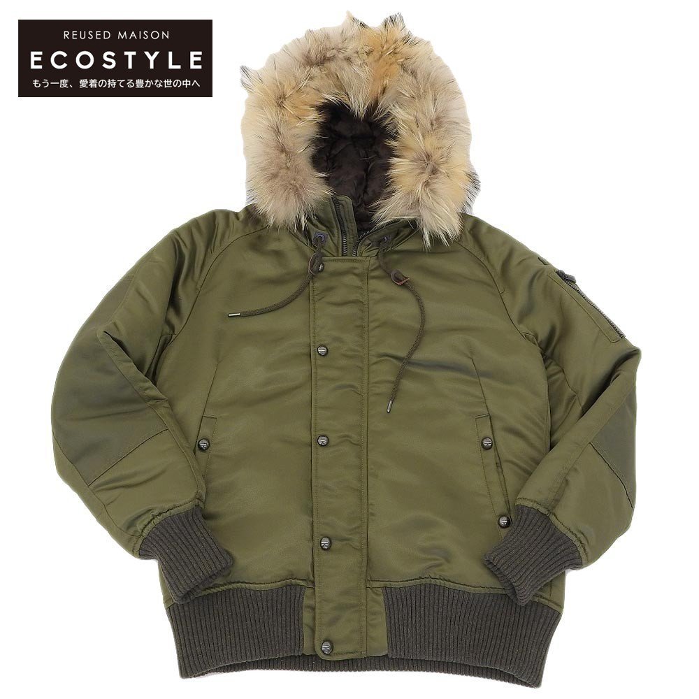 ベルージの値段と価格推移は 30件の売買情報を集計したベルージの価格や価値の推移データを公開