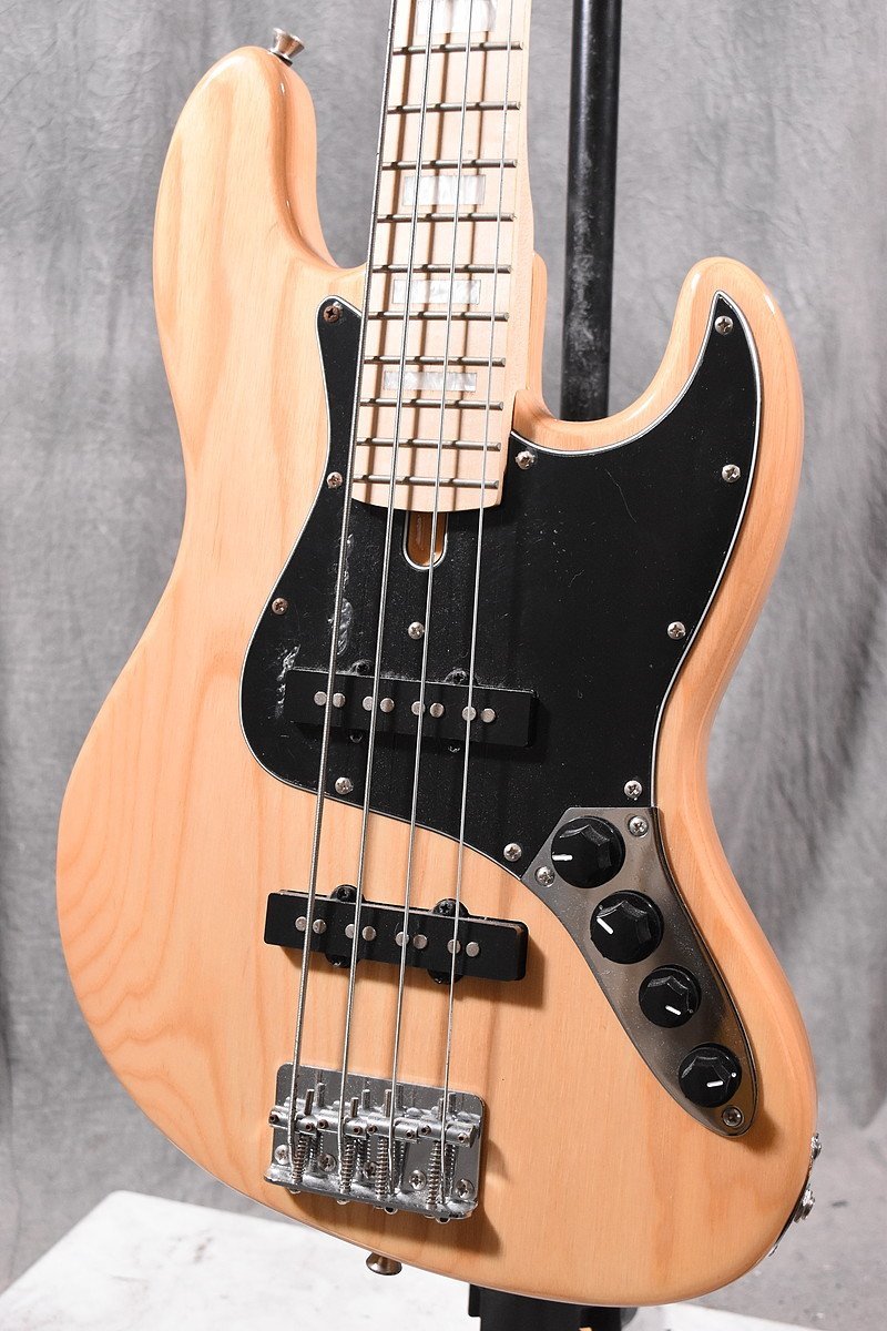 大得価，爆買い Compact Bass/コンパクトベース エレキベース ジャズ