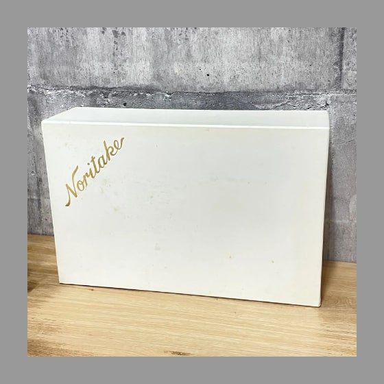 | ノリタケ食器公式オンラインショップ 花更紗 カップ&amp;ソーサー ノリタケ 純喫茶家具の村田商會 powered by BASE オレンジストライプのカップ＆ソーサー ノリタケ食器公式 ハンプシャープラチナ ノリタケ食器公式オンライン 真紅＆水銀燈 カップ＆ソーサーセット トレフォリオプラチナ