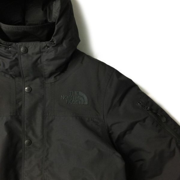 NORTH 1円～!売切!正規新品THE FACE◇NEWINGTON JACKET◇ダウン FACE Yahoo!オークション HALF FACE◇S&frasl;S 正規新品THE 売切!USA ジャケット Newington 茶色&frasl;カーキ ライトヒートジャケット SUMMIT マウンテンジャケット
