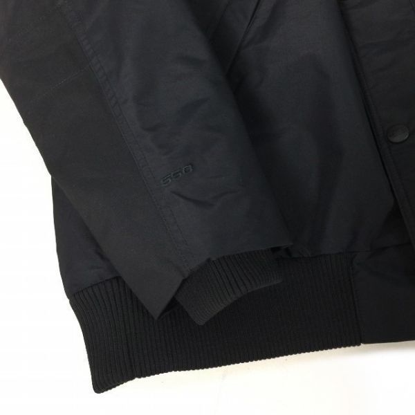 NORTH 1円～!売切!正規新品THE FACE◇NEWINGTON JACKET◇ダウン FACE Yahoo!オークション HALF FACE◇S&frasl;S 正規新品THE 売切!USA ジャケット Newington 茶色&frasl;カーキ ライトヒートジャケット SUMMIT マウンテンジャケット