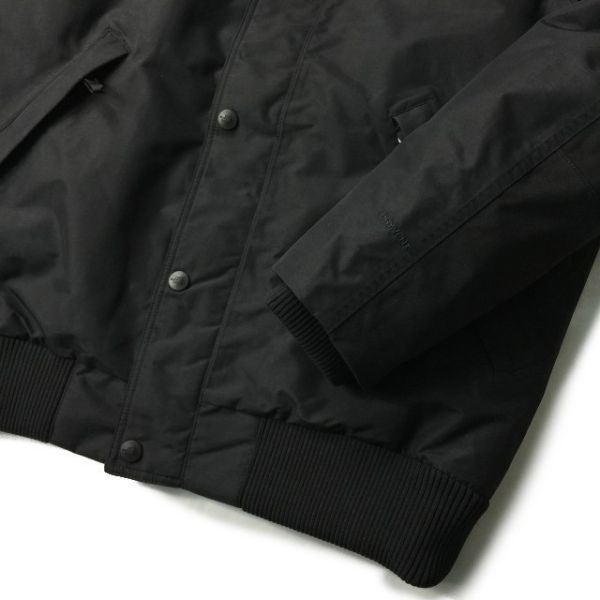 NORTH 1円～!売切!正規新品THE FACE◇NEWINGTON JACKET◇ダウン FACE Yahoo!オークション HALF FACE◇S&frasl;S 正規新品THE 売切!USA ジャケット Newington 茶色&frasl;カーキ ライトヒートジャケット SUMMIT マウンテンジャケット