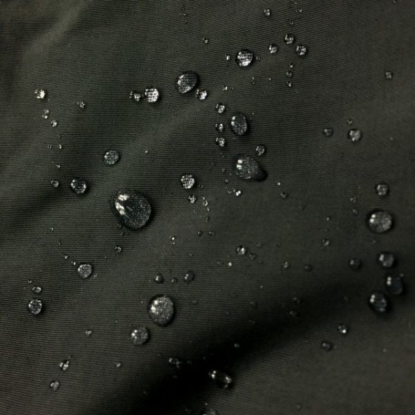 NORTH 1円～!売切!正規新品THE FACE◇NEWINGTON JACKET◇ダウン FACE Yahoo!オークション HALF FACE◇S&frasl;S 正規新品THE 売切!USA ジャケット Newington 茶色&frasl;カーキ ライトヒートジャケット SUMMIT マウンテンジャケット