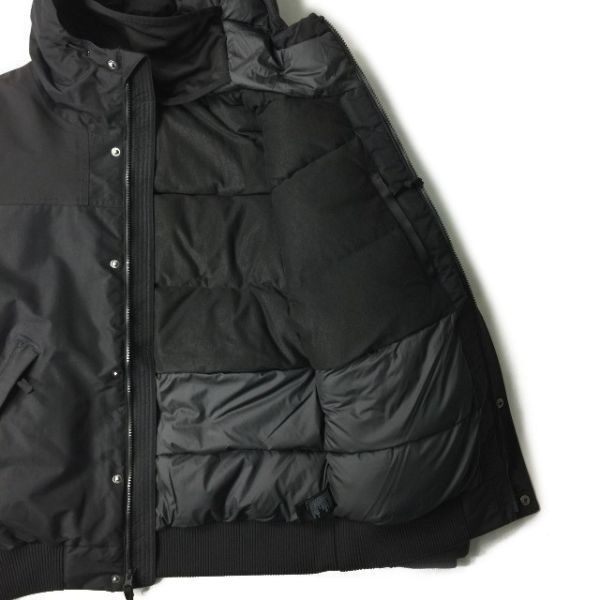 NORTH 1円～!売切!正規新品THE FACE◇NEWINGTON JACKET◇ダウン FACE Yahoo!オークション HALF FACE◇S&frasl;S 正規新品THE 売切!USA ジャケット Newington 茶色&frasl;カーキ ライトヒートジャケット SUMMIT マウンテンジャケット