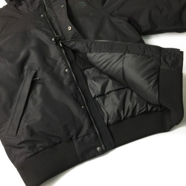 NORTH 1円～!売切!正規新品THE FACE◇NEWINGTON JACKET◇ダウン FACE Yahoo!オークション HALF FACE◇S&frasl;S 正規新品THE 売切!USA ジャケット Newington 茶色&frasl;カーキ ライトヒートジャケット SUMMIT マウンテンジャケット