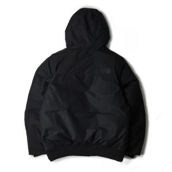 NORTH 1円～!売切!正規新品THE FACE◇NEWINGTON JACKET◇ダウン FACE Yahoo!オークション HALF FACE◇S&frasl;S 正規新品THE 売切!USA ジャケット Newington 茶色&frasl;カーキ ライトヒートジャケット SUMMIT マウンテンジャケット