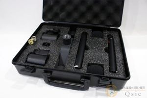 FOSTEX MC10STのYahoo!オークション(旧ヤフオク!)の相場・価格を見る 