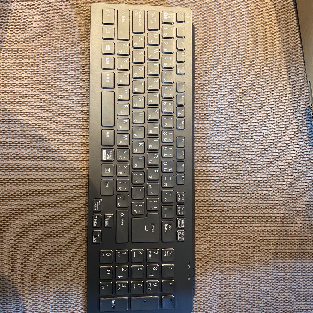 最終値下げ】【美品】One x player 1s 押し付けがましく 純正 