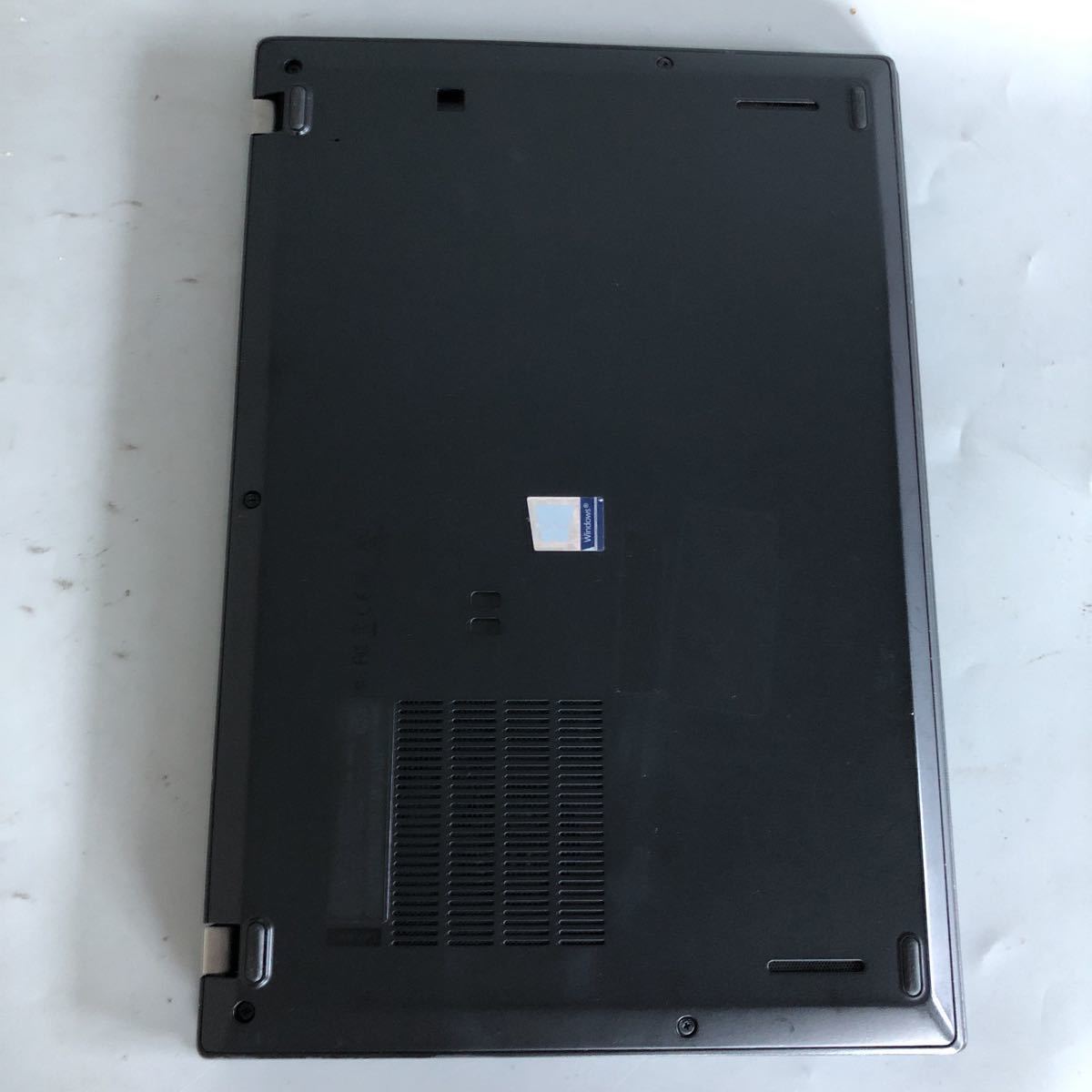 ThinkPad Gen Lenovo 2026年最新Yahoo!オークション | com: またまた