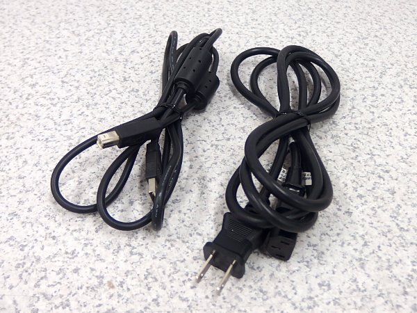 ■※ 【両面印刷対応!】Canon A4モノクロレーザープリンター LBP3310 印刷枚数17803枚 トナー残量有 2400dpi A4:26枚/分 印字確認