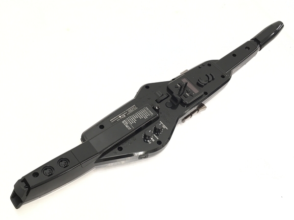 Roland AE-30 Aerophone Pro エアロフォン プロ デジタル 楽器 