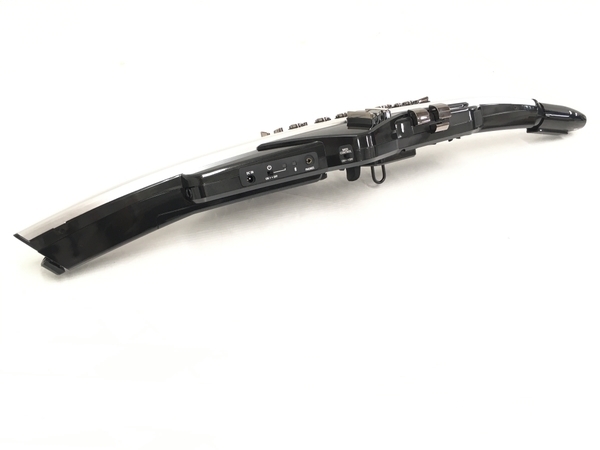 Roland AE-30 Aerophone Pro エアロフォン プロ デジタル 楽器 