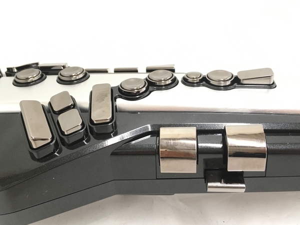 Roland AE-30 Aerophone Pro エアロフォン プロ デジタル 楽器 