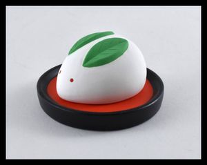 兎 香合のYahoo!オークション(旧ヤフオク!)の相場・価格を見る｜Yahoo
