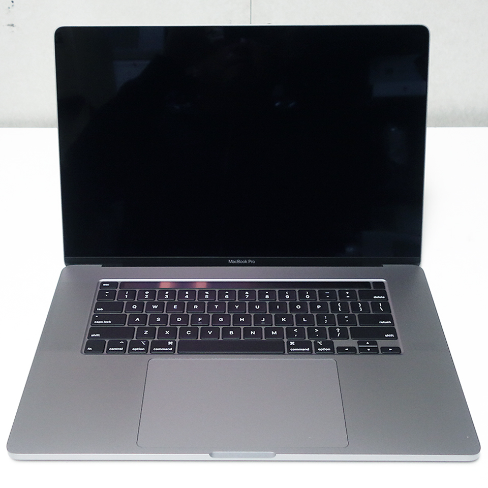 Apple iMac 21.5インチ　HD1TB 　ジャンク品 IM1【ジャンク品】 iMac 21.5インチ Late 2013 HDD1TB /160