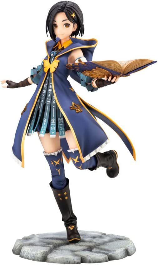 赤字超特価，格安 TALES of ARISE Rinwell テイルズ オブ アライズ