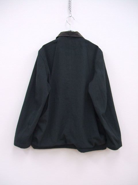 2-1126T♪ snowpeak TAKIBIジャケット タキビ焚火カバーオール JK